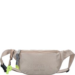 Picard Lucky One Saszetka 35 cm  Model 2