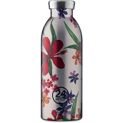 24Bottles Butelka do picia Clima 500 ml  Model 1