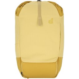 Deuter Utilion 30 Plecak 51 cm Komora na laptopa  Model 5