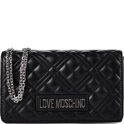 Love Moschino Torba na ramię 22 cm  Model 3