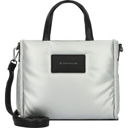 Tom Tailor Patti Shopper Bag 25 cm  Model 2