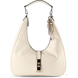 Guess Brooke Torba na ramię 38 cm  Model 2