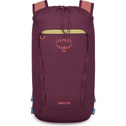 Osprey Daylite 0 Plecak 41 cm  Model 3