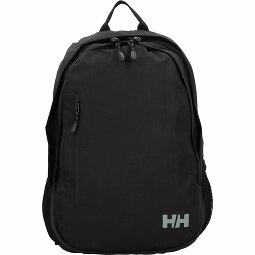 Helly Hansen Dublin 2.0 Backpack 48 cm przegroda na laptopa  Model 1