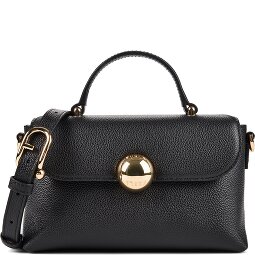 Furla Moonlight Torba Skóra 20 cm  Model 1