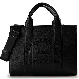 Karl Lagerfeld Rsg Torba 34 cm  Model 1