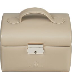 Windrose Merino Pudełko na biżuterię 15 cm  Model 1