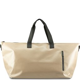 Jost Tolja Torba podróżna Weekender 50 cm  Model 4