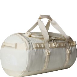 The North Face Base Camp M Holdall 65 cm  Model 6
