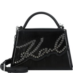 Karl Lagerfeld Behind the Seams Torba Skórzany 21 cm  Model 1