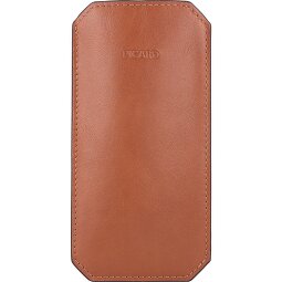 Picard Toscana Futerał na okulary Skórzany 2 cm  Model 1