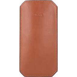 Picard Toscana Futerał na okulary Skórzany 2 cm  Model 1