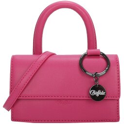 Buffalo Clap02 Torba 17 cm  Model 3