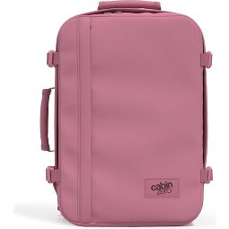 Cabin Zero Classic 124 Plecak 45 cm Komora na laptopa  Model 10