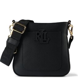Lauren Ralph Lauren Cameryn Mini Torba Torba na ramię Skórzany 17 cm  Model 1
