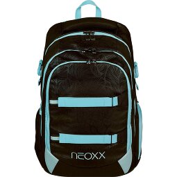 Neoxx Active Pro Tornister 45.5 cm  Model 8