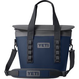 Yeti Hopper Torba na lodówkę 52 cm  Model 4