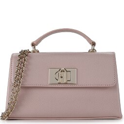 Furla 1927 Mini Torba Handbag Skóra 18 cm  Model 2