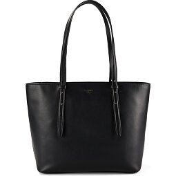 Kate Spade New York Do it All Shopper Bag Skóra 33 cm  Model 1