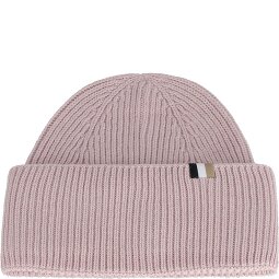 Boss Laura Czapka z dzianiny  Model 2