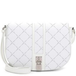 Tamaris Antonina Torba na ramię 25 cm  Model 2