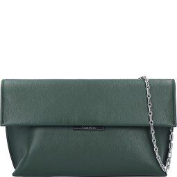 Calvin Klein Torba na ramię 30 cm  Model 5