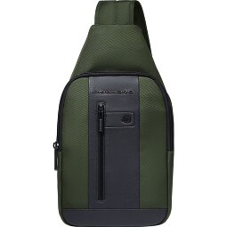 Piquadro Brief 37.5 cm  Model 3