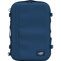 Cabin Zero Travel Cabin Bag Classic Plus 42L Backpack 54 cm  Model 3