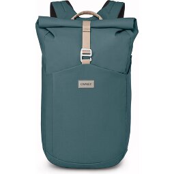Osprey Arcane Plecak 50 cm Komora na laptopa  Model 2