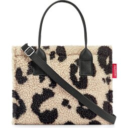 reisenthel Daily Shopper Shopper Bag 27 cm  Model 10