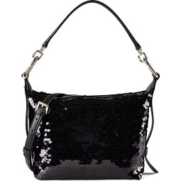 Furla Tonie Torba na ramię 23 cm  Model 1
