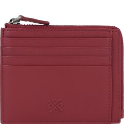 Picard Bali Etui na karty kredytowe Ochrona RFID Skórzany 13 cm  Model 2