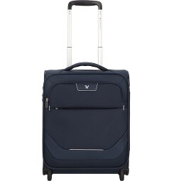 Roncato Wózek kabinowy Joy 2-kołowy 45 cm  Model 1