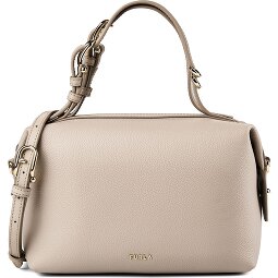 Furla Double Torba Skórzany 23 cm  Model 2