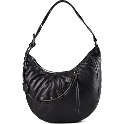 Liebeskind Luna II Torba na ramię M Skóra 43 cm  Model 1