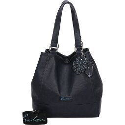 Fritzi aus Preußen Joy01 Torba na ramię 32 cm  Model 3
