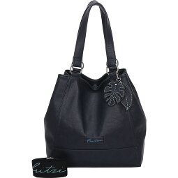 Fritzi aus Preußen Eco Joy01 Torba na ramię 32 cm  Model 1