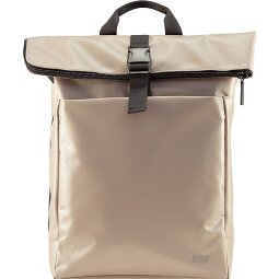 Jost Tolja Plecak 46 cm Komora na laptopa  Model 4