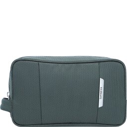 Samsonite Respark Kosmetyczka 24 cm  Model 1
