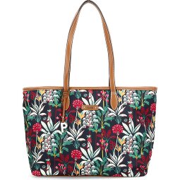 Picard Sonja Sonja Shopper Bag 36 cm  Model 2