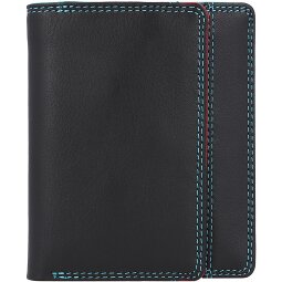 Mywalit Portfel RFID skórzany 10 cm  Model 2