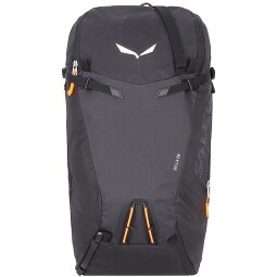 Salewa Sella Plecak turystyczny 55 cm  Model 1