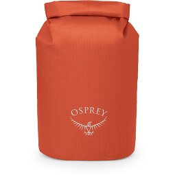 Osprey Wildwater 8 Torba do pakowania 23 cm  Model 2