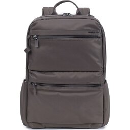Hedgren Inner City Ava Plecak Ochrona RFID 37 cm Komora na laptopa  Model 2
