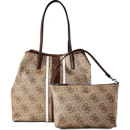 Guess Victtoria Shopper Bag 50 cm  Model 2