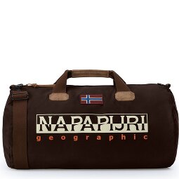 Napapijri Bering 3 Torba podróżna Weekender 58.5 cm  Model 6