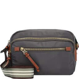 camel active Bari Torba na ramię 21 cm  Model 2
