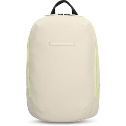 Horizn Studios Gion Pro Plecak 43 cm Komora na laptopa  Model 2