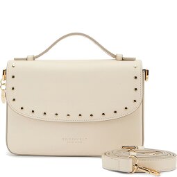 Seidenfelt Senja Torba 20 cm  Model 1