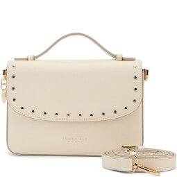 Seidenfelt Senja Torba 20 cm  Model 1